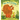 You Are a Lion!: And Other Fun Yoga Poses