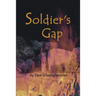Soldier's Gap