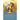 33 Days to Nazareth Joy: A Consecration to Jesus Through the Holy Family