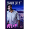 Dylan