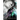 Despair