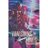 Vanishing Lines