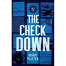 The Check Down