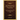 The Kaleidoscope, Its History, Theory, And Construction: With Its Application To The Fine And Useful Arts (1858)