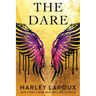 The Dare