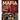 The Mafia: A Story of Corruption, Violence and Murder