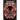 Burning Glass