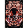Burning Glass