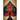 The Big Mitt
