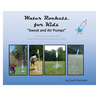Water Rockets, for Kids