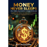 Money Never Sleeps In The Patient Portfolio
