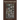 Transformations: Wood/metal/stone/sundry