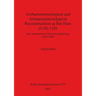 Archaeoentomological and Archaeoparasitological Reconstructions At Îlot Hunt (CeEt-110): New perspectives in historical archaeology (1850-1900)