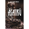 Ásatrú