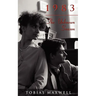 1983: The Unknown Season
