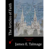 The Articles of Faith
