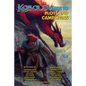 Kobold Guide to Plots & Campaigns