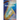 Blue Saxophone
