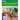 Simple Machines: A Sesame Street (R) Science Book