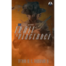 Trail of Vengeance