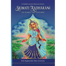 Srimati Radharani 108 Names and Pastimes