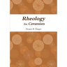 Rheology for Ceramists
