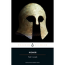The Iliad