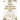 A Merry Christmas and Other Christmas Stories: Short Christmas Stories from Charles Dickens, Louisa May Alcott, Lucy Maud Montgomery, Mark Twain, and