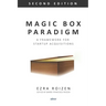 Magic Box Paradigm: A Framework for Startup Acquisitions