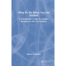 What To Do When You Get Hacked: A Practitioner's Guide to Incident Response in the 21st Century