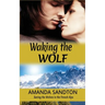 Waking the Wolf: Saving the Wolves in the French Alps