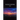 The Edge of Everything