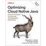 Optimizing Cloud Native Java: Practical Techniques for Improving Jvm Application Performance