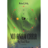 Mo Anam Cara: My Soul Mate