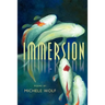 Immersion