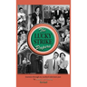 The Lucky Strike Papers: Journeys Through My Mother's Television Past (revised edition) (hardback)
