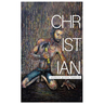 The Book of Christian