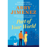 Part of Your World
