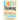Listful Thinking: Using Lists to Be More Productive, Successful and Less Stressed