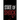 State of Shock - A Post-Apocalyptic Survival Thriller