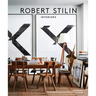 Robert Stilin: Interiors