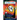 Father Faria