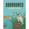 Abandoned