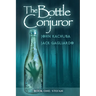 The Bottle Conjuror: Book 1 - Stefan