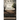 Land Between Two Trees