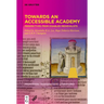 Towards an Accessible Academy: Perspectives from Disabled Medievalists