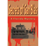 Secrets of San Blas