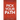 Pick Your Path