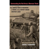Commanding the Red Army's Sherman Tanks: The World War II Memoirs of Hero of the Soviet Union Dmitriy Loza