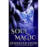 Soul Magic